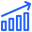 A CRM that grows with you A CRM that grows with you