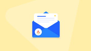 Warm up email domain to boost deliverability in 2025!