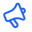 Automated workflows