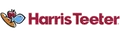 harris_teeter harris_teeter