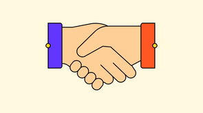 Head to toe of sales closing - Effective techniques & tips