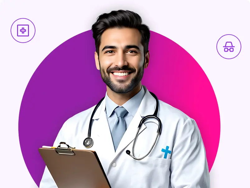 Healthcare