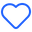 Get to the heart of client needs