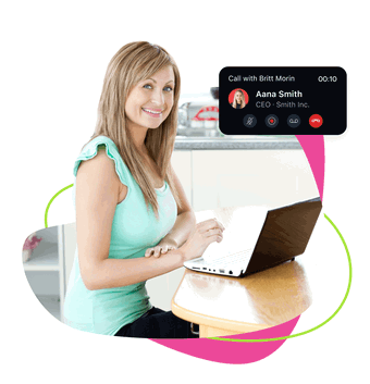 The #1 CRM for Australian businesses