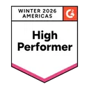 Top rated across all platforms