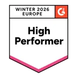 Top rated across all platforms