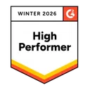 Top rated across all platforms