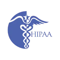 hipaa square hipaa square