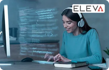 How Eleva boosted efficiency and team collaboration with Salesmate
