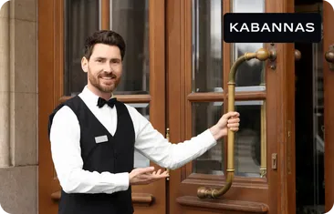 How Kabannas saves 40+ hours monthly with Salesmate