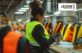 How Jaedon transformed customer service and sales with Salesmate