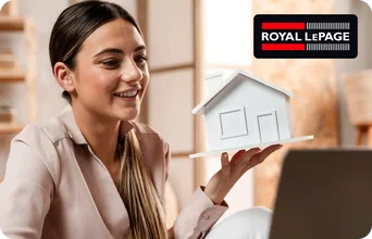 How Royal LePage simplified operations and client experience with Salesmate