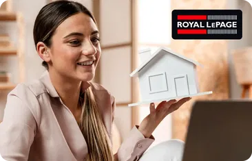 How Royal LePage simplified operations and client experience with Salesmate