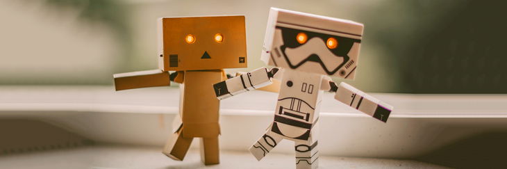 How a sales automation tool helps the top sales performers