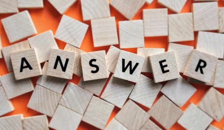 Art of answering pricing questions to your prospects