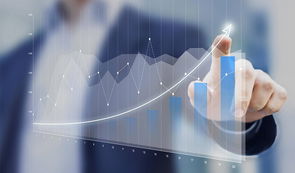 How to enhance your sales team's productivity by reducing manual data entry