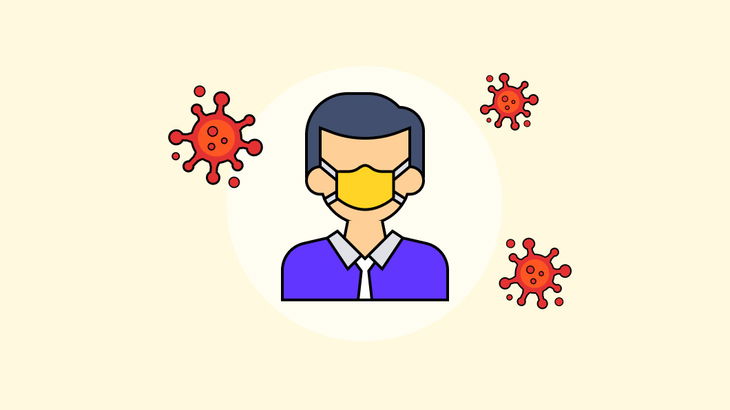 How to help your sales team get through COVID-19 crisis