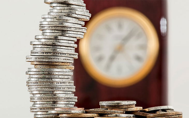 How to increase sales in a small business?