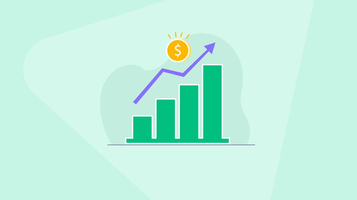 15 Clever ways to increase manufacturing sales faster in 2025!
