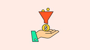 How to keep your sales pipeline full