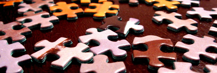 How to manage sales complexity in your business