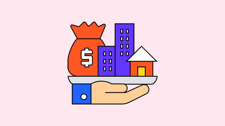 How to start a real estate business in 2025?