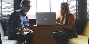 How to Successfully Manage and Close Inbound Leads