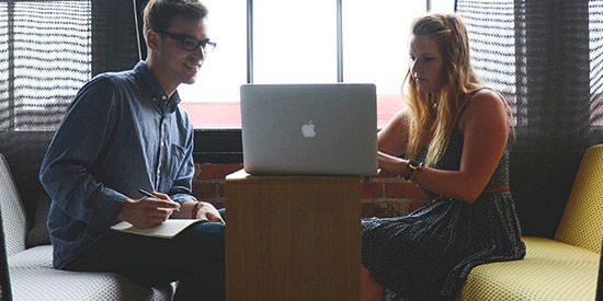 How to Successfully Manage and Close Inbound Leads