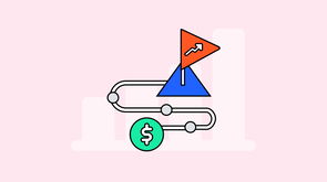 How to successfully sell to enterprise businesses?