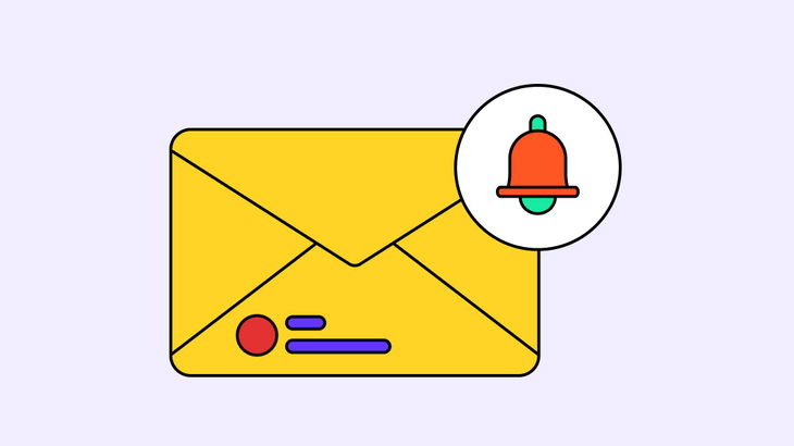 How to write gentle reminder emails (with 11+ Templates)