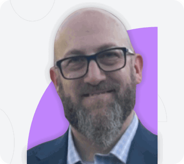 customer image