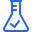 Design, A/B Test and analyze campaigns