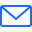Email throttling