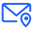 Email tracking