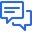Engage better with outbound messages Engage better with outbound messages