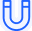 Leads by Source Leads by Source