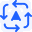 Automation