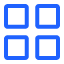 Template Builder