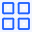 Template builder