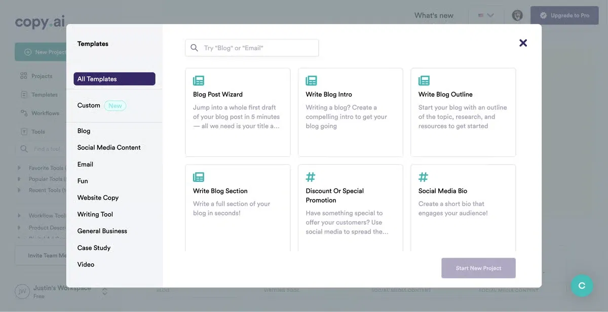 Copy dashboard