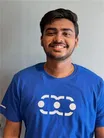Customer Success Associate