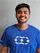 Customer Success Associate