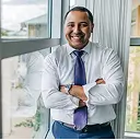 Alex Newman Alex Newman