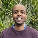 Simon Gatonya Simon Gatonya