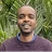 Simon Gatonya
