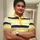 Shenoy M. Shenoy M.