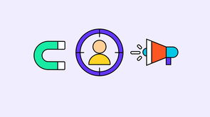 Inbound vs outbound sales: Definition, difference, examples and tools