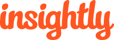 Salesmate vs Insightly CRM Salesmate vs Insightly CRM
