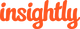Insightly_wordmark 1