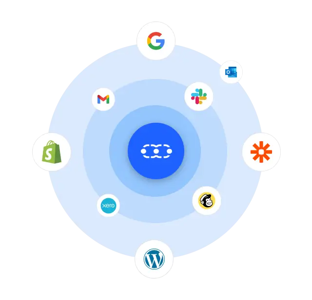 Contact Management